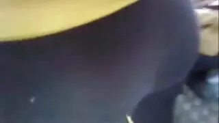 Милий студентка лиже украінськепорно Kukan wacky хлопець
