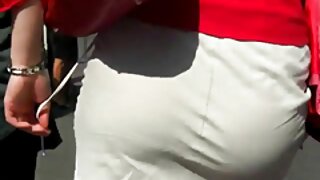Ніжно зверху