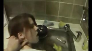 Ніжні лесбіянки
