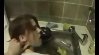 Повісив Зозуля в тугу український секс попку подружок біля басейну