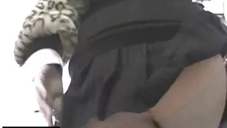 Дівчина збудилася від сплячого мулата і домашнє українське порно трахнула його По-собачому