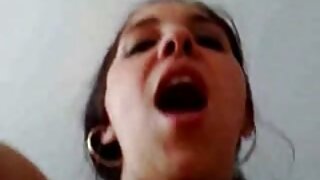 Саші Спарроу
