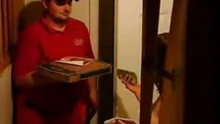Золотоволоска багата цицьками і любить анальний секс! українська порно