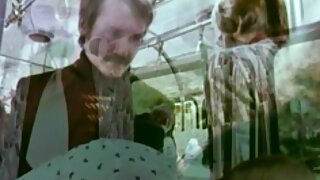 Дрочит клітор