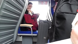 Анальні ласки