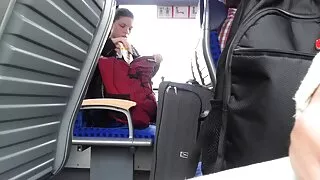 Благородний українське порно відео аналеса Алексіс дав дупу білий хлопець