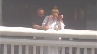 Приємно мати справу з аматорським аналом, у українське порно онлайн нього туга попка