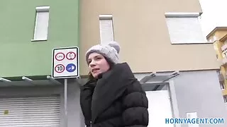 Російський гравець і в українське домашнє порно сексі виявився професіоналом