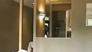 Худий парафіянин трахкає чорний пастор в жорсткі українське порно скачать кицька