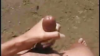 Робочі дірочки