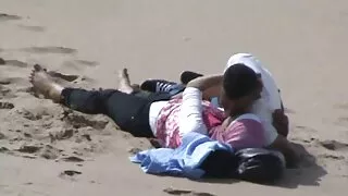 Трахає порно відео українське дупу доступною брюнетки