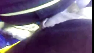 Гарячий Лесбійський секс божевільна українські порно сайти масажистка і прекрасний клієнт