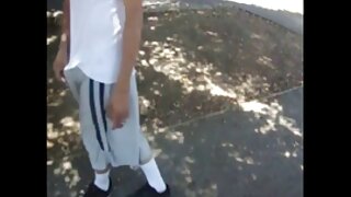 Прихована камера
