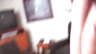 Милування