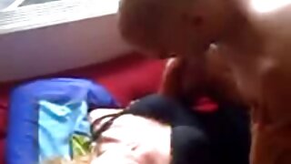Висока дівчина