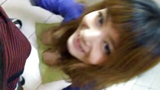 Леа лексис