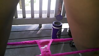 Відсмоктування