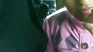 Хороший анал для молодої блондинки українські порно сайти в панчохах
