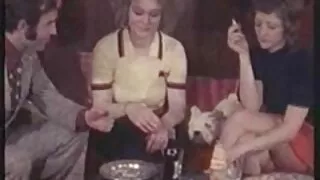 Перший в жопу для російської ляльки українське порно бесплатно