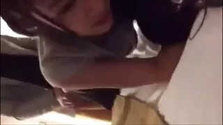 Грудаста українське порно відео сусідка задовольняє отвори молодого хлопця