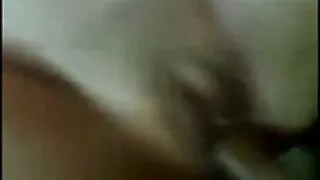 Чоловік лизнув українські дівчата порно піхву блондинки і трахнув її повністю