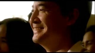 Бруклін Чейз