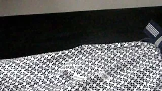 Блондинка дає дупу батькові хлопця на порно українське відео дивані