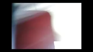 Татуйована матуся українська порно Смокче Пеніс колишнього члена