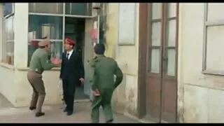 Спеціальне групове обслуговування дівчат в домашне українське порно ресторані