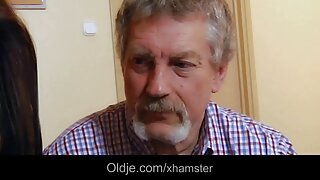 Секс з латиноамериканкою