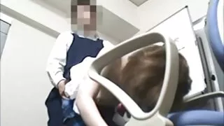 Вагінальний трах секс відео українське з дівчиною дупу