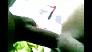 Міцний стовбур щільно прилягає до рота дівчини український порно сайт