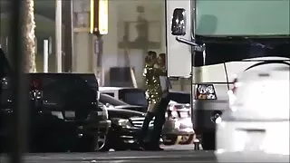 Красуня дрочив хлопець довгий і потужний член українське порно відео