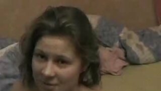 Стискання сосків