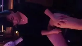 Він сів верхи українські порно сайти на Кукана і з гучними стогонами переслідував мудака