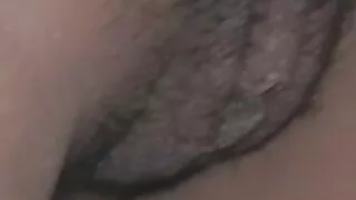 Молодий Сквірт секс відео українське пальці грудаста Покоївка на ліжку