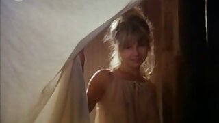 Майданчику в сарафані