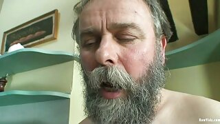 Міа Бандіні