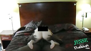 Ебут і трахкають страпоном