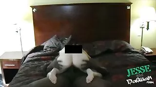 Молоді лесбіянки трахаються у ванній і українське порно відео кінчають