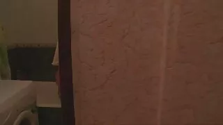Людина на дивані українське порно відео трахкає брюнетки в жопу