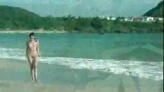 Гнучкий спортсмен дав українські порно фільми тренеру пристрасний секс