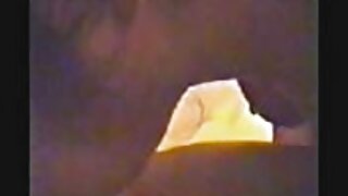 Силіконова попка