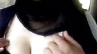 За Серед пшеничного поля смотреть українське порно хлопець пре телиця з зарослої кицькою