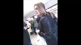 Латина на ліжку вагінальне задоволення українське порно безкоштовно потребує білого
