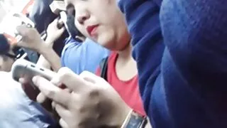 Брутал засунув палицю порно відео українське в грудасту блондинку