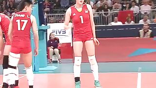 Спускає в пизду