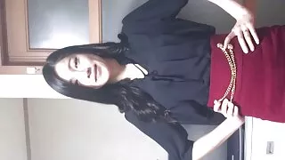 Чудова дівчина в стрінгах порно українське відео і панчохах трахаються по-Доггі стайл
