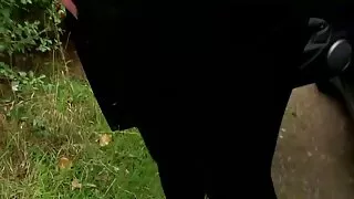 Сестри готові Трахати один одного перед секс відео українське камерою