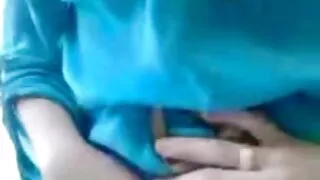 Коли він не міг винести нереального задоволення і натуральні один з рожевими волоссям прямо порно по українське в кицьку